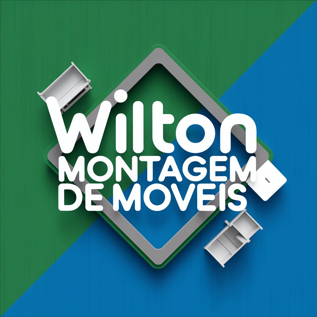 Wilton Montador