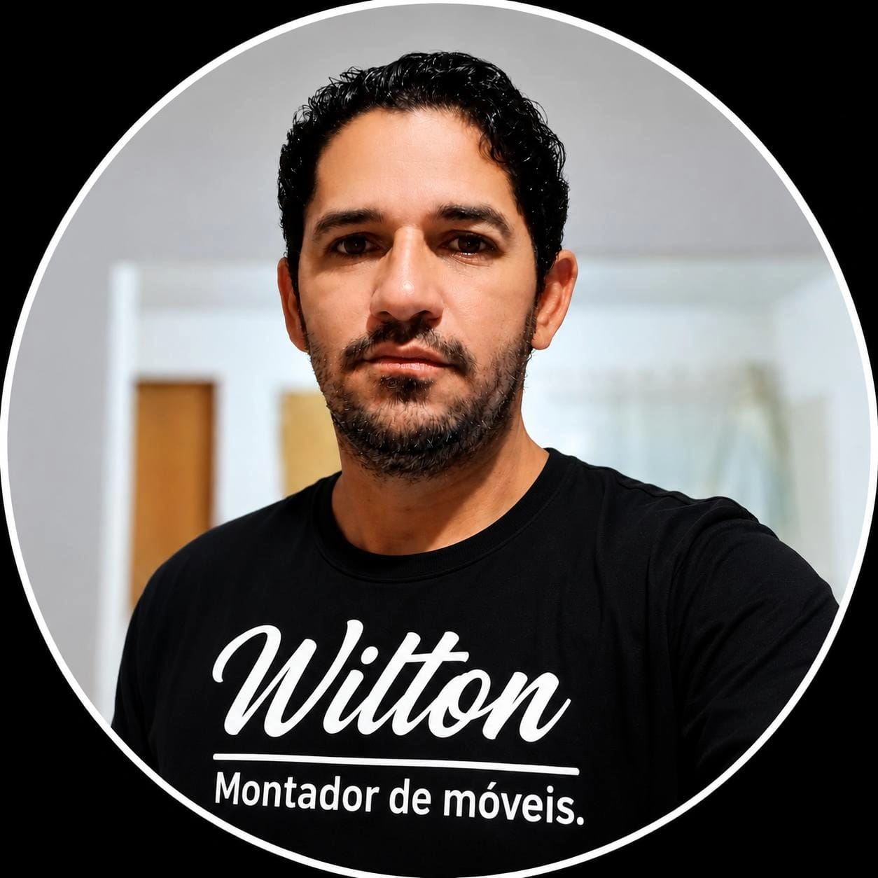 Wilton Montador